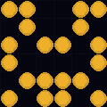 147.0.141.153