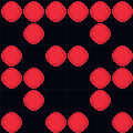 147.0.141.154