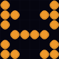 147.0.141.155