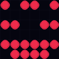 147.0.141.157