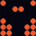 147.0.141.159