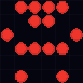 147.0.141.161