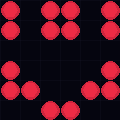 147.0.141.163