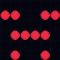 147.0.141.166
