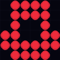 147.0.141.167