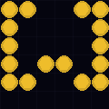 147.0.141.17