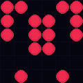 147.0.141.170