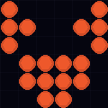 147.0.141.171
