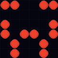 147.0.141.172