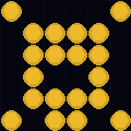 147.0.141.173
