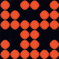 147.0.141.174