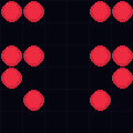 147.0.141.175