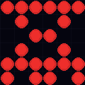 147.0.141.176