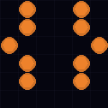 147.0.141.178