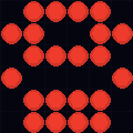 147.0.141.179