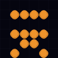 147.0.141.18