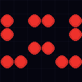 147.0.141.181