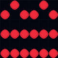 147.0.141.182