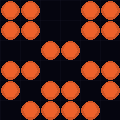 147.0.141.183