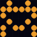 147.0.141.184