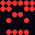 147.0.141.190