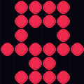 147.0.141.192