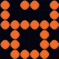 147.0.141.194