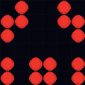 147.0.141.195