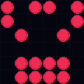 147.0.141.196