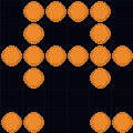 147.0.141.198