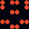 147.0.141.199