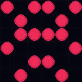 147.0.141.20