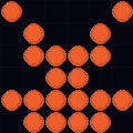 147.0.141.200