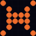 147.0.141.204