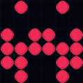 147.0.141.205