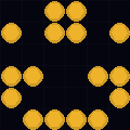 147.0.141.206