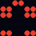 147.0.141.207