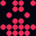 147.0.141.208