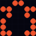 147.0.141.209
