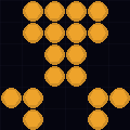 147.0.141.210