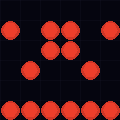 147.0.141.211