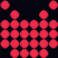 147.0.141.213