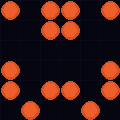 147.0.141.214
