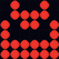 147.0.141.217