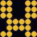 147.0.141.218