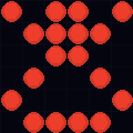147.0.141.219