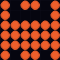 147.0.141.22