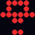 147.0.141.220