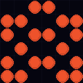 147.0.141.221