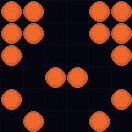 147.0.141.222